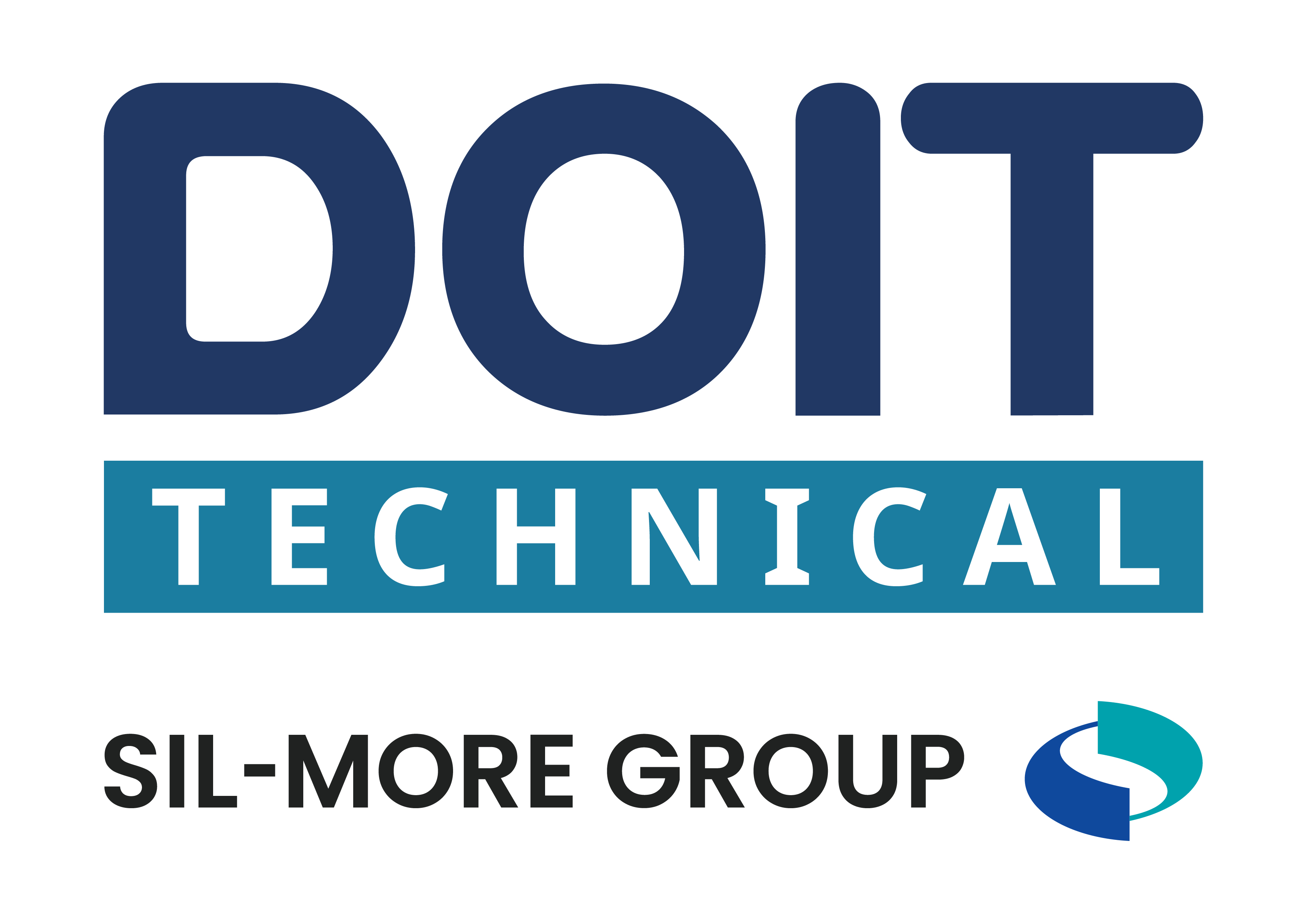 DOIT Group